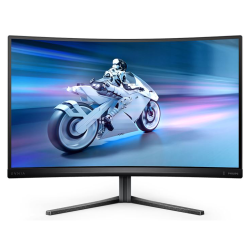 PHILIPS 27M2C5200W/00 IPS 280 Hz