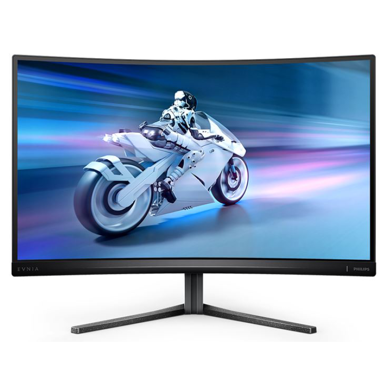 PHILIPS 27M2C5200W/00 IPS 280 Hz