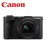 CANON Camera POWERSHOT V1