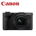 CANON Camera POWERSHOT V1