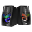 Gaming Speakers MARVO SG-118