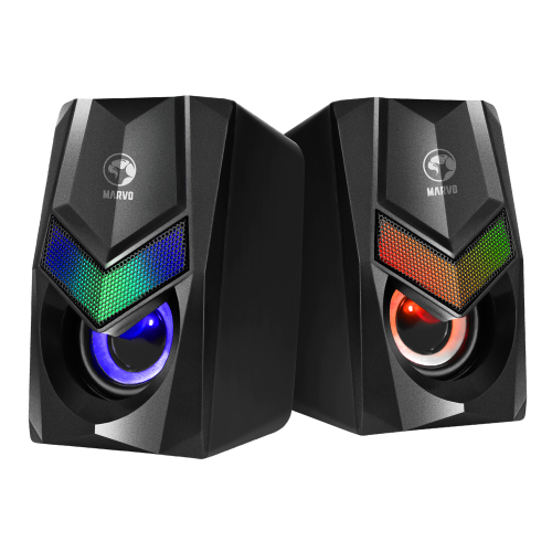 Gaming Speakers MARVO SG-118