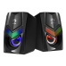 Gaming Speakers MARVO SG-118