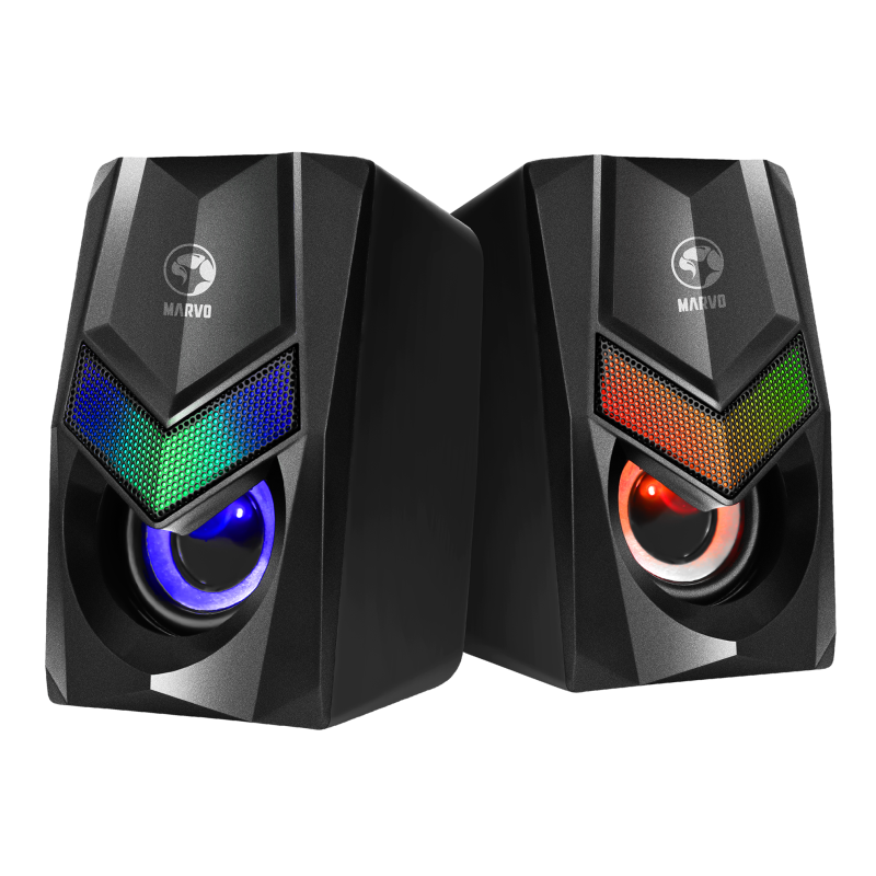 Gaming Speakers MARVO SG-118