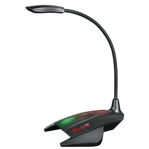 Microphone MARVO Gaming MIC-01