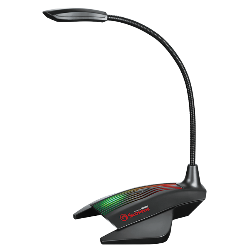 Microphone MARVO Gaming MIC-01