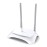TP-Link TL-WR840N