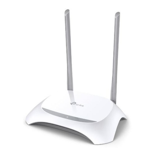 TP-Link TL-WR840N