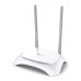 TP-Link TL-WR840N
