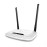 TP-Link TL-WR841N