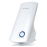 TP-Link Range Extender TL-WA850RE 300Mbps