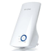TP-Link Rnage Extender TL-WA854RE 300 Mbps