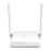 TP-Link TL-WR844N