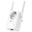 TP-Link Range Extender TL-WA860RE 300Mbps