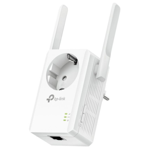 TP-Link Range Extender TL-WA860RE 300Mbps