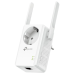 TP-Link Range Extender TL-WA860RE 300Mbps