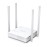 TP-Link Router AC750
