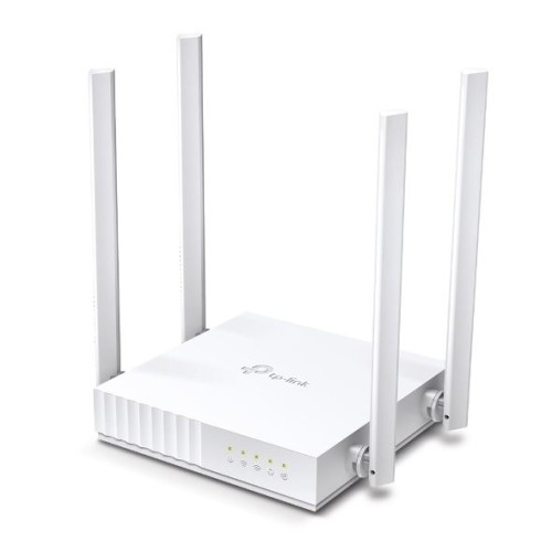 TP-Link Router AC750