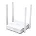 TP-Link Router AC750
