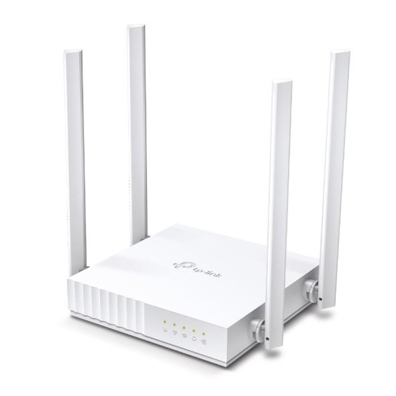 TP-Link Router AC750