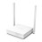 TP-LINK TL-WR820N