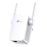 TP-Link Range Extender AC1200 RE305