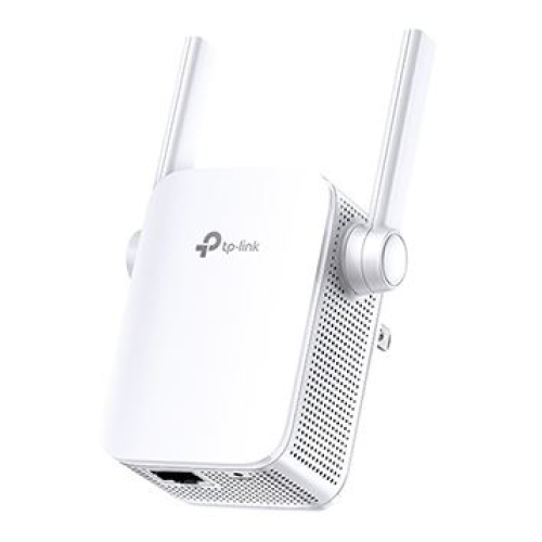 TP-Link Range Extender AC1200 RE305