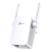 TP-Link Range Extender AC1200 RE305