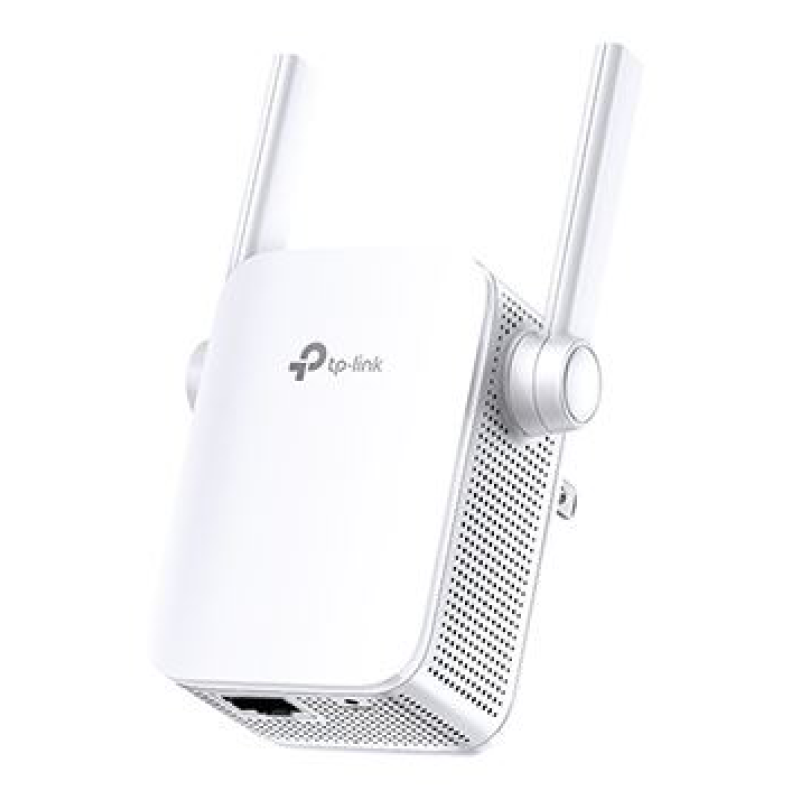 TP-Link Range Extender AC1200 RE305
