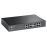 TP-Link TL-SG1016D Desktop/Rackmount Switch