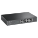 TP-Link TL-SG1016D Desktop/Rackmount Switch