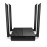 TP-Link Router AC1200 Archer C64