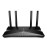 TP-Link AX1800 Archer AX23