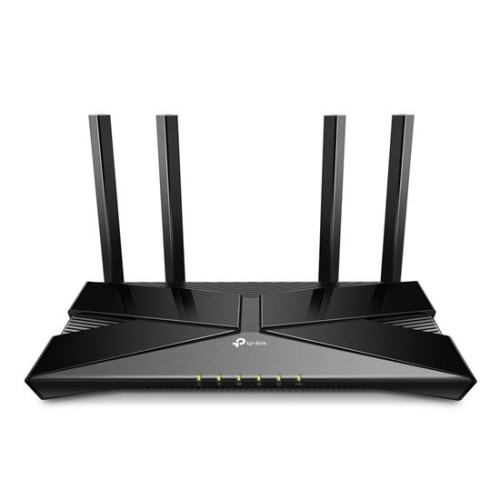 TP-Link AX1800 Archer AX23