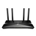 TP-Link AX1800 Archer AX23