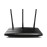 TP-Link AC1200 Archer C54