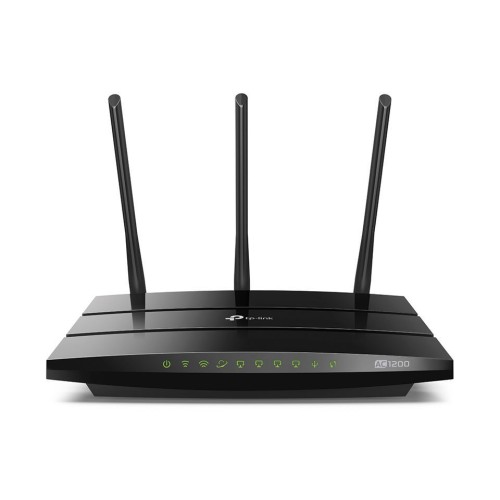 TP-Link AC1200 Archer C54