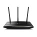 TP-Link AC1200 Archer C54