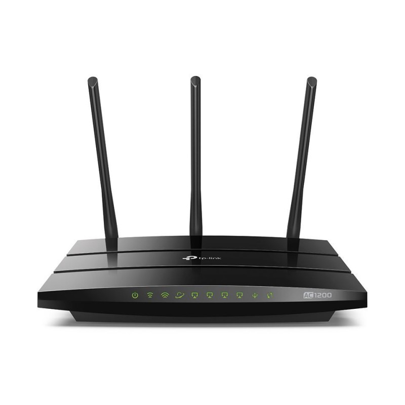 TP-Link AC1200 Archer C54