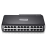 Netis ST3124P Switch