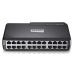 Netis ST3124P Switch