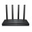 TP-Link Router AX1500 Archer AX12