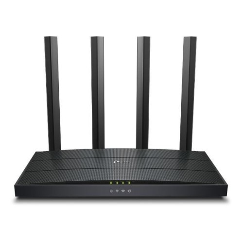 TP-Link Router AX1500 Archer AX12