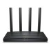 TP-Link Router AX1500 Archer AX12