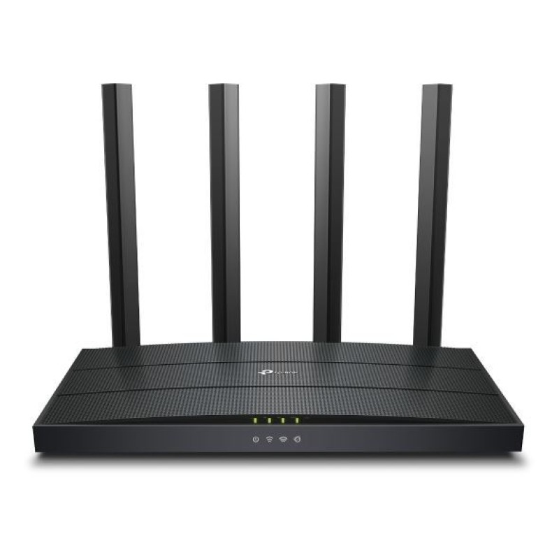 TP-Link Router AX1500 Archer AX12
