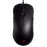 BenQ ZOWIE Gear FK1+-C Extra Large Black