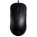 BenQ ZOWIE Gear FK1+-C Extra Large Black