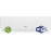 GREE PULAR PREMIUM GWH18AGD-K6DNA1D