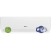 GREE PULAR PREMIUM GWH18AGD-K6DNA1D