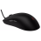 BenQ ZOWIE Gear FK1+-C Extra Large Black